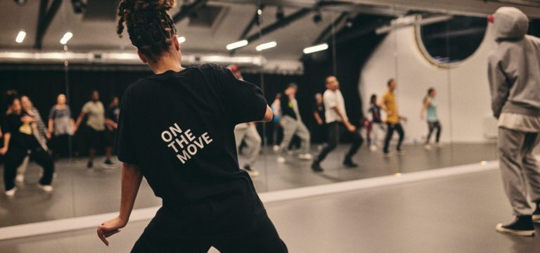 Adult Street Dance Classes at the Talent House. Photo by William Hartley 2 scaled pv6j6owfqg3dmji5uybt326ifxasznmdk646aq2e2s