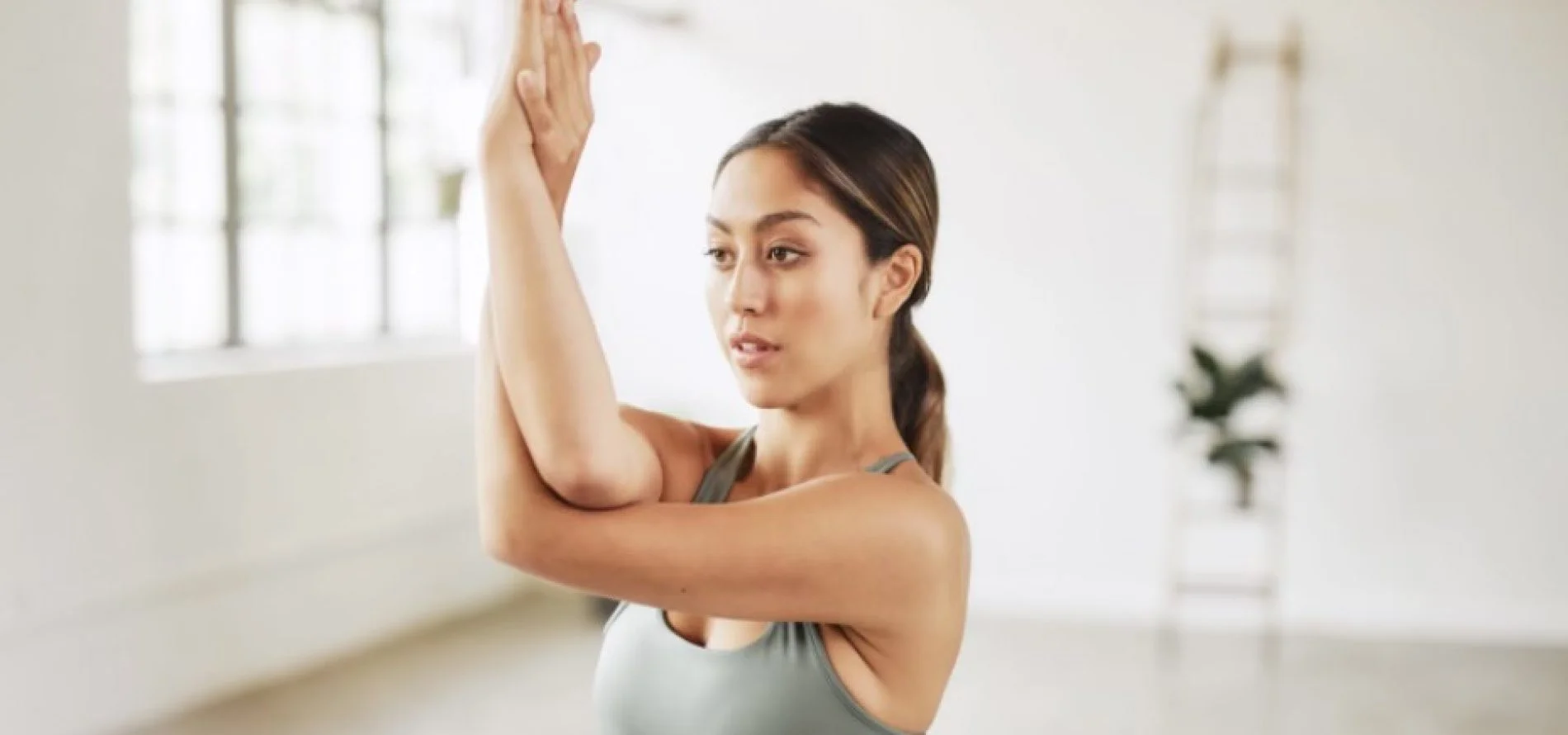 YOGA AT DANE’S YARD Sugarhouse Island