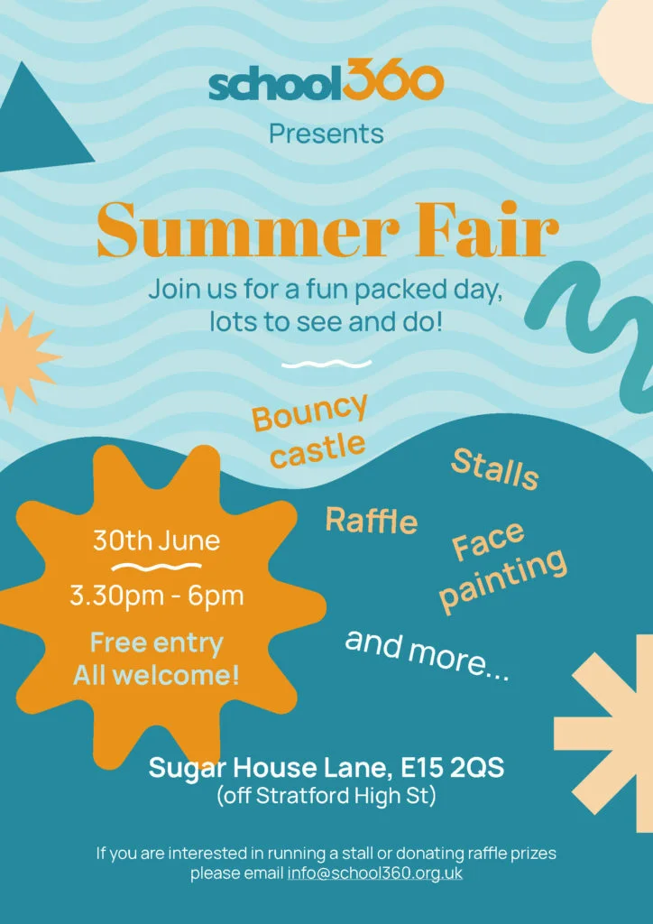 SCHOOL 360 SUMMER FAIR 4 S360 Summer Fair 3023 A4 1 724x1024 1