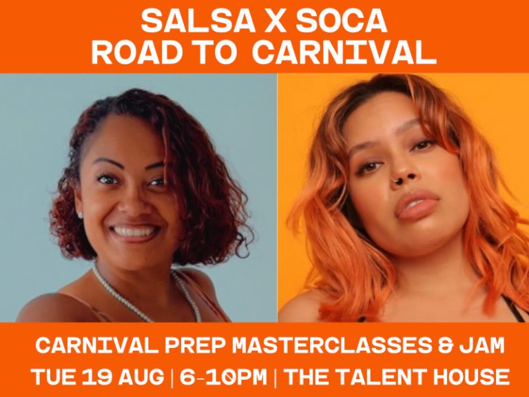 Salsa x Soca Insta Poster 800x600 1