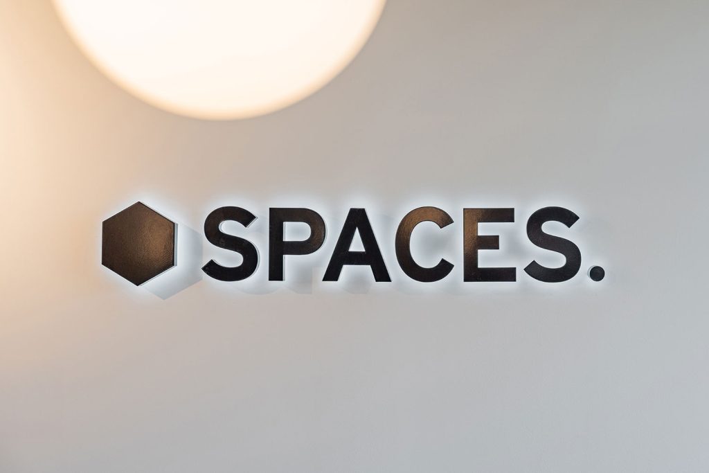 IWG OPENS SPACES, BRINGING FLEXIBLE WORKSPACE AND CREATIVE BUSINESSES TO THE ISLAND 4 DBSJ Vastint by Visually Rich 04190