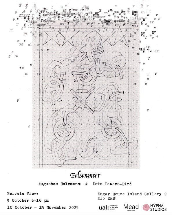 Felsenmeer910