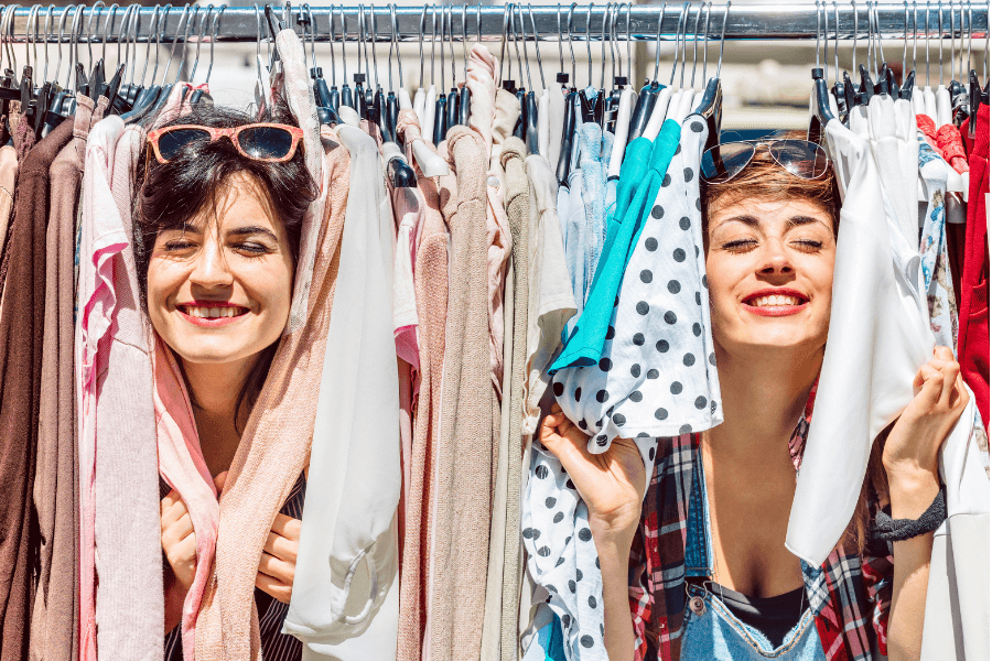SHOP SUSTAINABLY THIS SECOND HAND SEPTEMBER 3 IrisImageTemplate20250811T094633.061