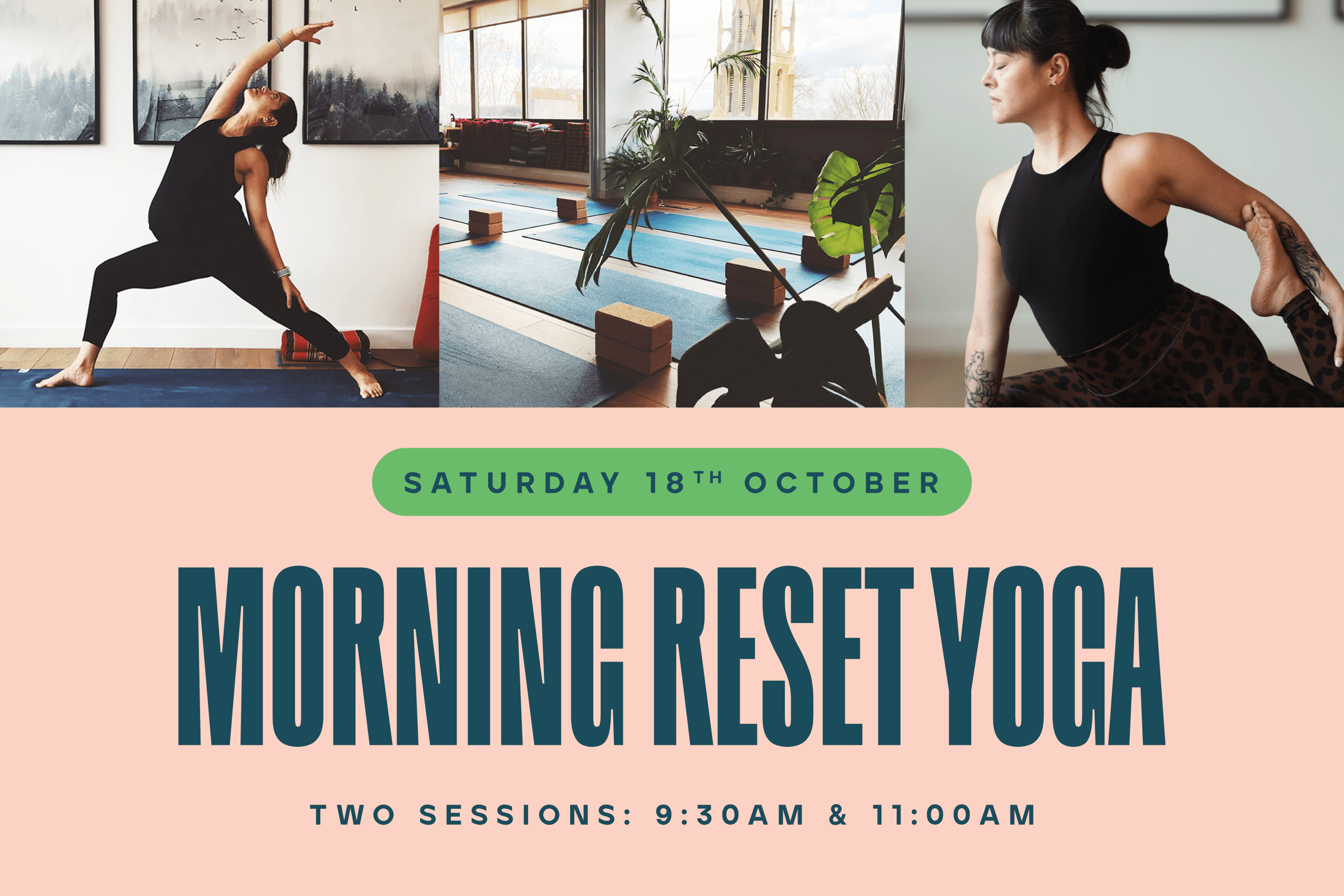 MORNING RESET YOGA 3 SHI OctoberRetainer Artboard 14 copy 3 scaled