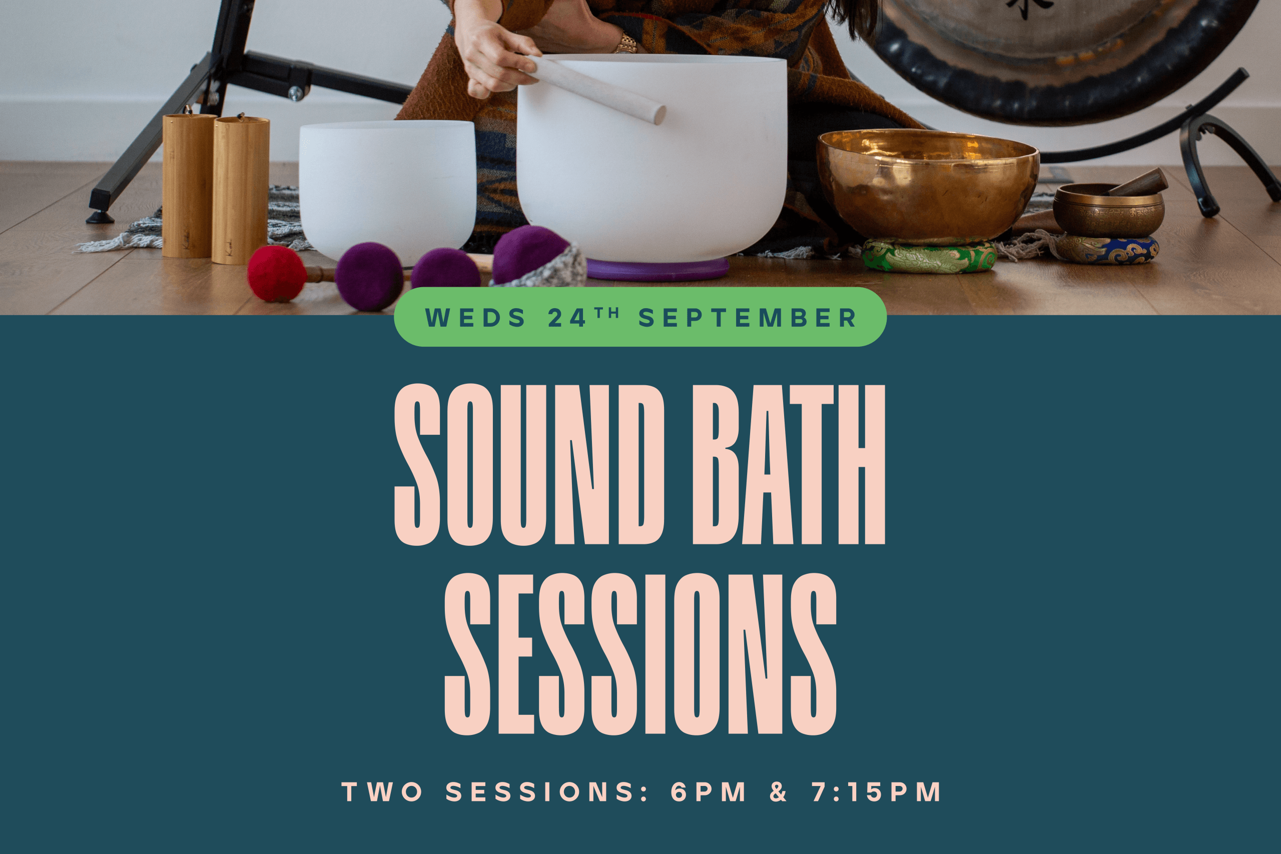 SOUND SESSIONS - A THERAPEUTIC SOUND BATH 3 SHI SepRetainer Banner2 scaled