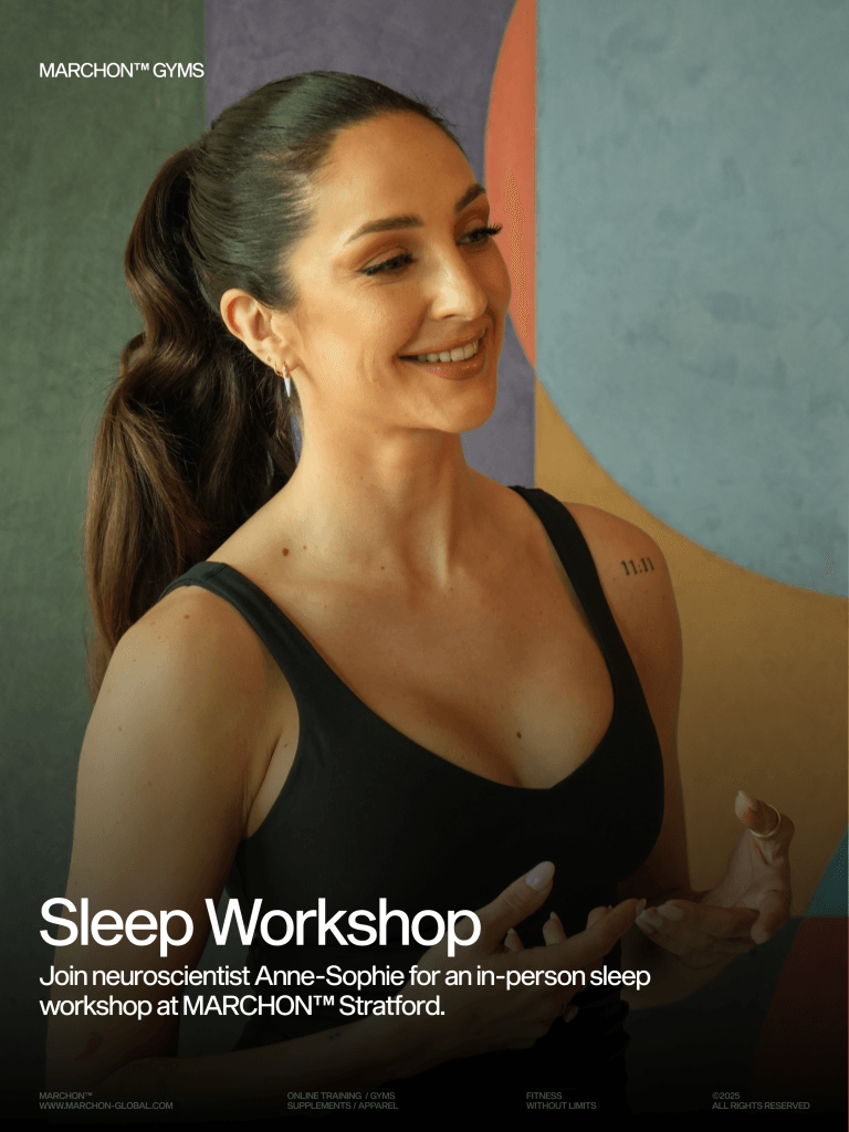 sleep 1