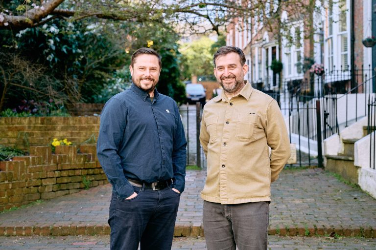 Q&A WITH ARCHITECTS SUPERVENE 1 250401 XWZ4047