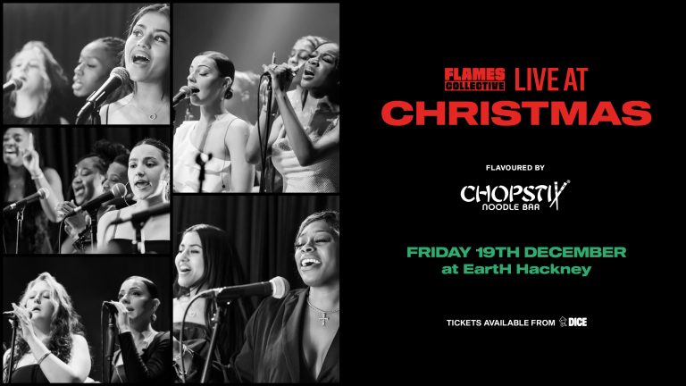 FLAMES LiveAtChristmas 25 v13 2 1