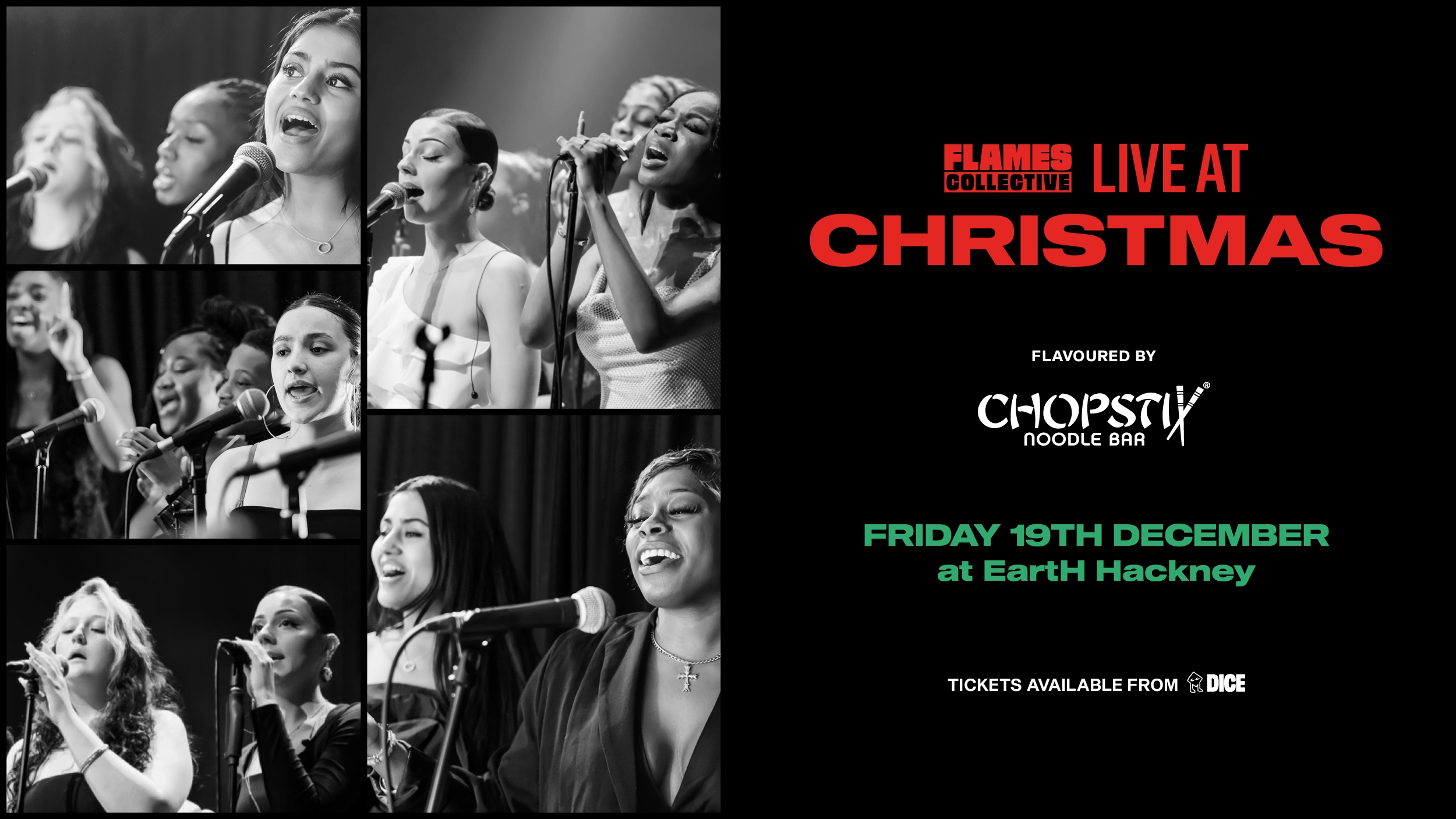 FLAMES LiveAtChristmas 25 v13 2 1