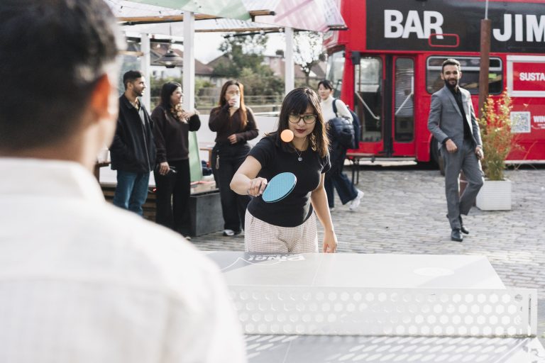 STUDENT LIFE AT SUGAR HOUSE ISLAND 1 20260120 ASB06917 1