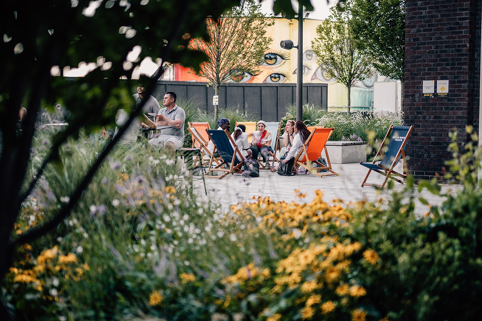 GETTING READY FOR A SPRING GLOW-UP: NEW BEAUTY DESTINATIONS COMING 1 FMC 1352