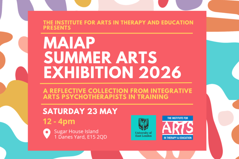 MAIAPSummerArtsExhibition