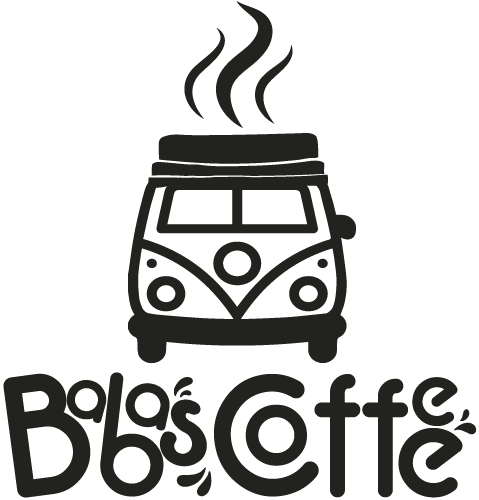 Babas coffee 32 babas coffee logo BW 01 e1785840860924