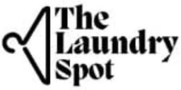 The Laundry Spot 20 laundry spot e1785839052107