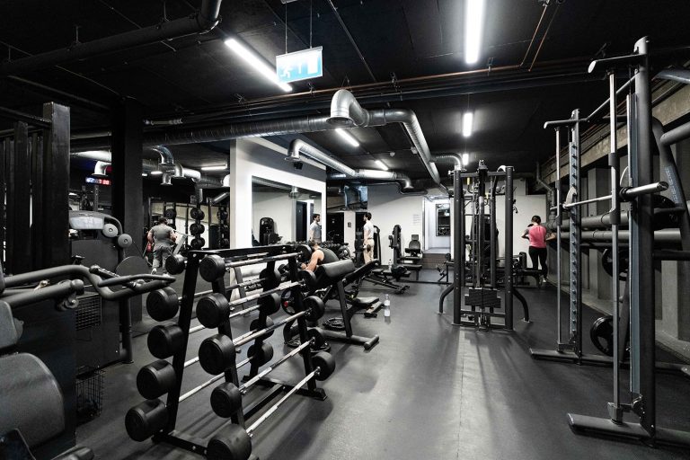 GYMON IS COMING TO SUGAR HOUSE ISLAND 1 GymOn.jpg web